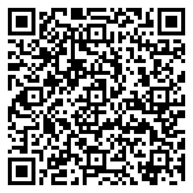 kod QR z danymi kontaktowymi 30268800800000