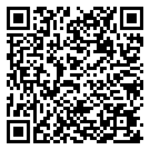 kod QR z danymi kontaktowymi 36861694800000