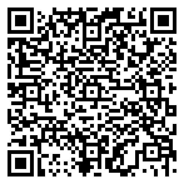 kod QR z danymi kontaktowymi 01218242800000