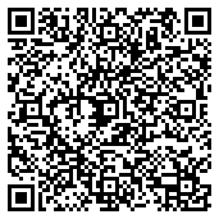kod QR z danymi kontaktowymi 36424613000000