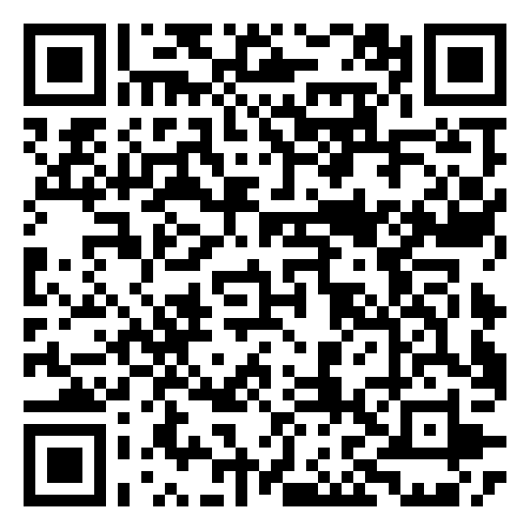 kod QR z danymi kontaktowymi 52978162800000