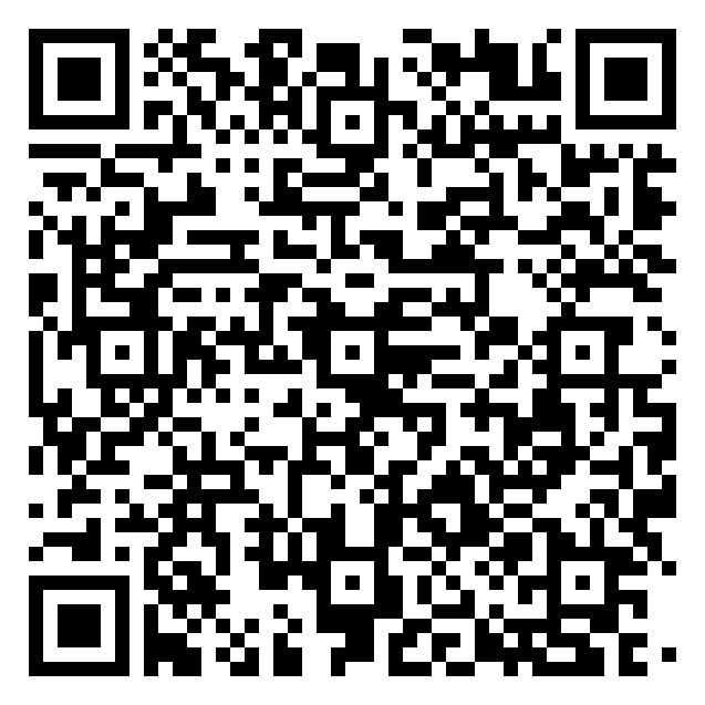 kod QR z danymi kontaktowymi 52390990300000