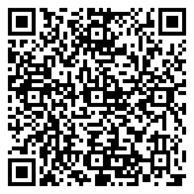kod QR z danymi kontaktowymi 52873504600000
