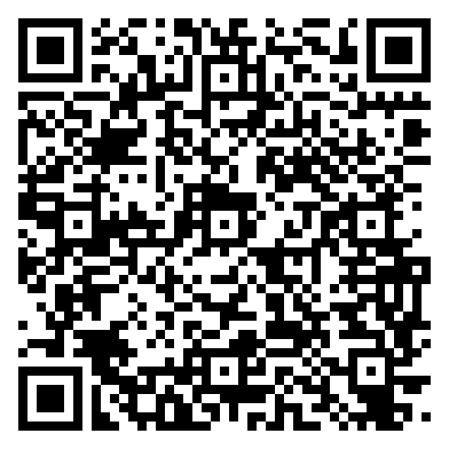 kod QR z danymi kontaktowymi 36032957000000