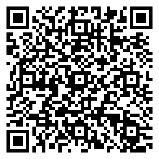 kod QR z danymi kontaktowymi 38783705700000