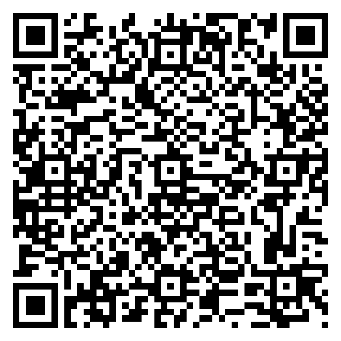kod QR z danymi kontaktowymi 20079542400000