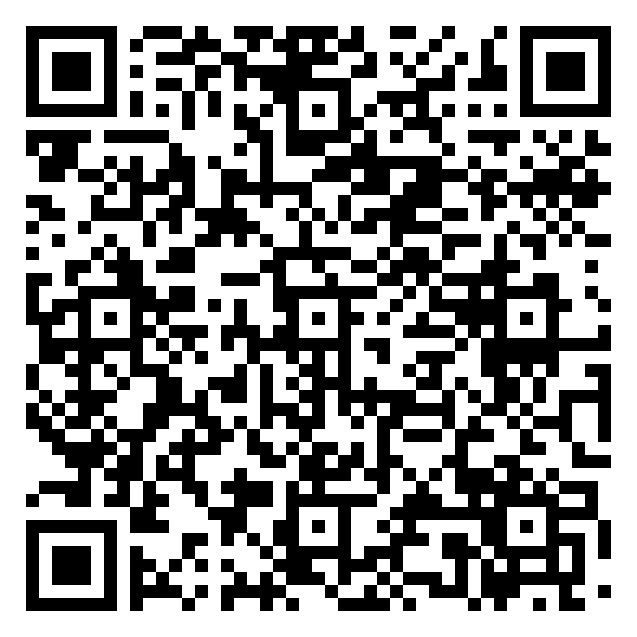 kod QR z danymi kontaktowymi 52818519500000
