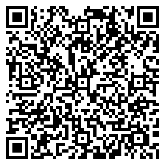 kod QR z danymi kontaktowymi 24297126500000
