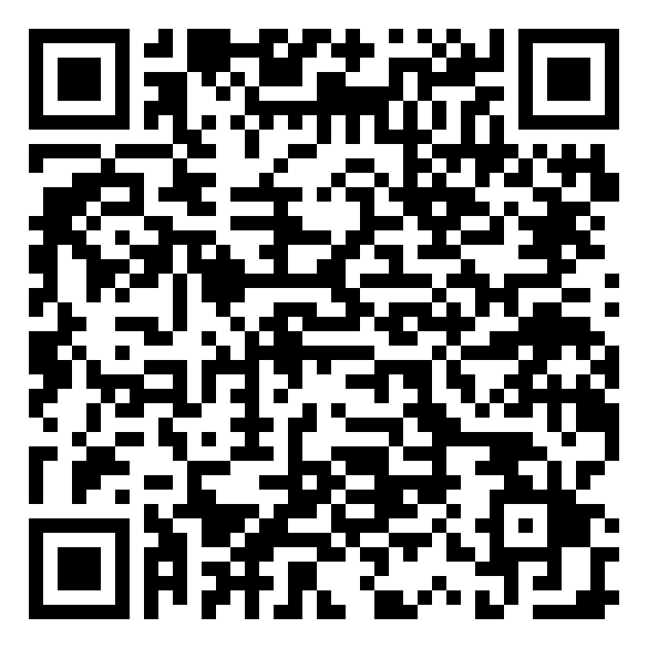 kod QR z danymi kontaktowymi 52880752100000