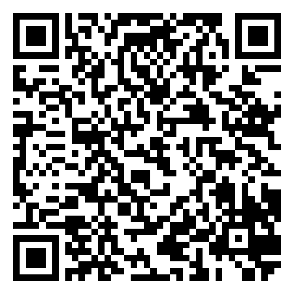kod QR z danymi kontaktowymi 18113159800000