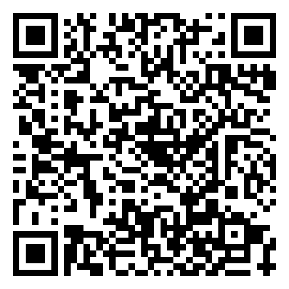 kod QR z danymi kontaktowymi 36125550700000