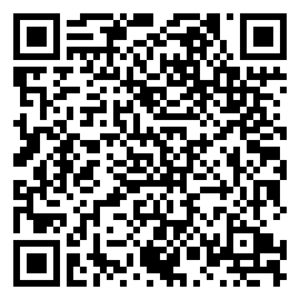 kod QR z danymi kontaktowymi 36506834000000