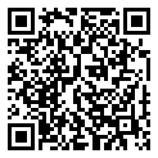kod QR z danymi kontaktowymi 38526510200000