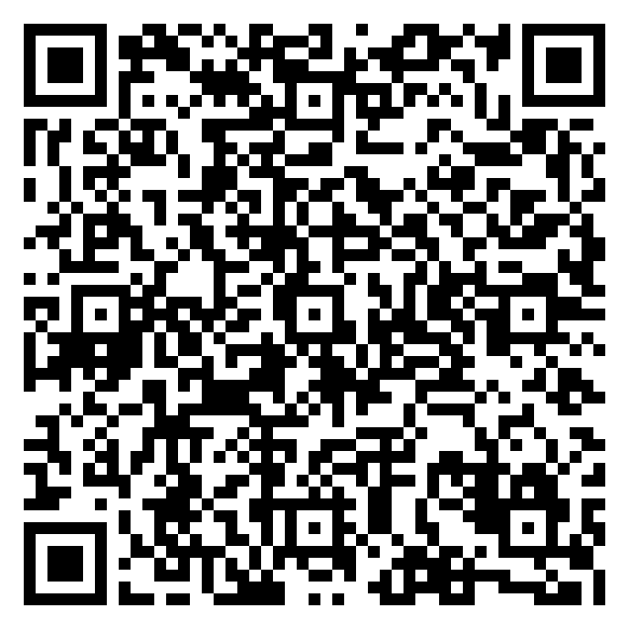 kod QR z danymi kontaktowymi 52411962300000