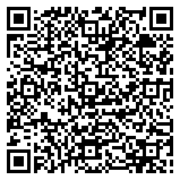 kod QR z danymi kontaktowymi 14736593400000