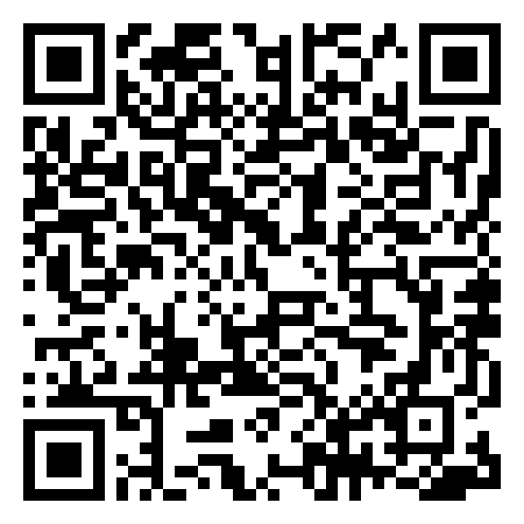 kod QR z danymi kontaktowymi 52720668200000
