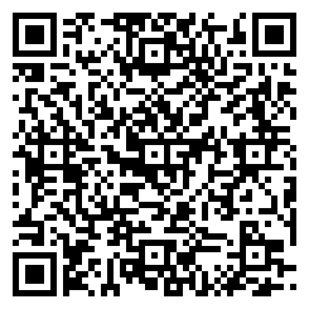 kod QR z danymi kontaktowymi 18075091600000
