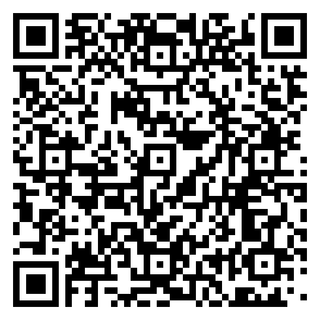 kod QR z danymi kontaktowymi 36176917500000