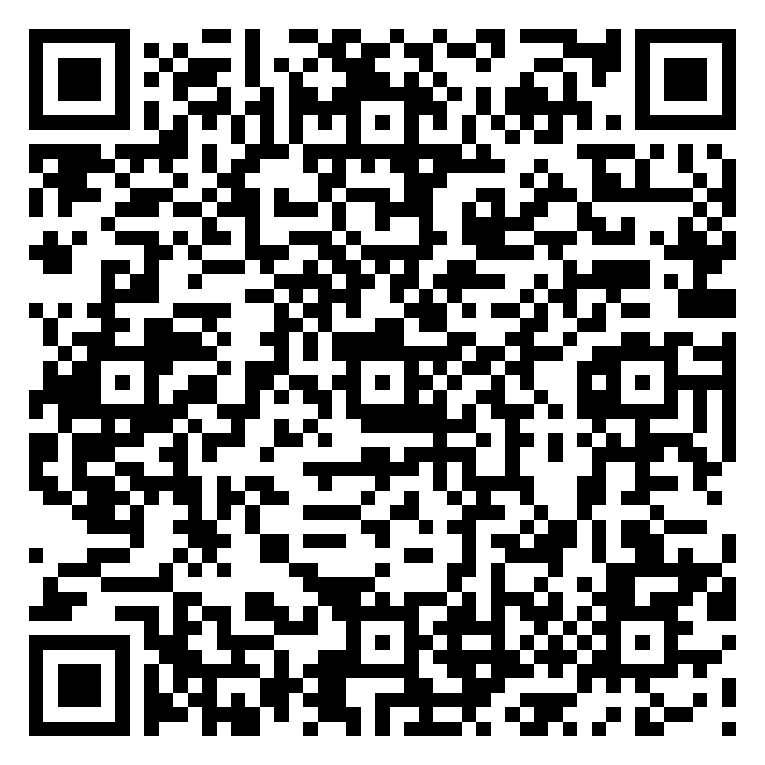 kod QR z danymi kontaktowymi 52276292900000