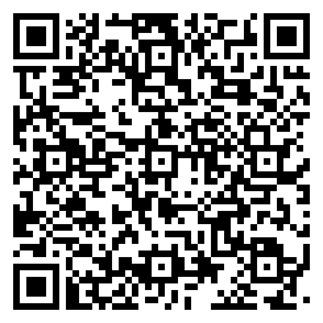 kod QR z danymi kontaktowymi 18052396500000