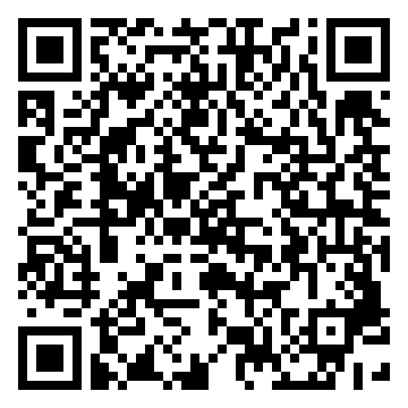 kod QR z danymi kontaktowymi 10045435300000