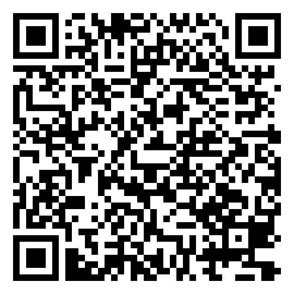 kod QR z danymi kontaktowymi 24030833800000