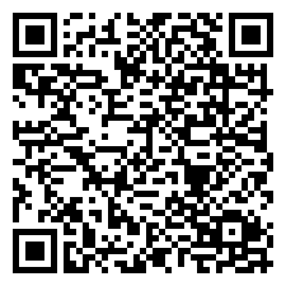 kod QR z danymi kontaktowymi 24339918100000