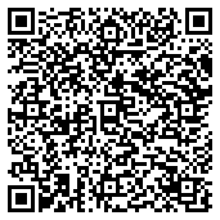 kod QR z danymi kontaktowymi 52871400900000
