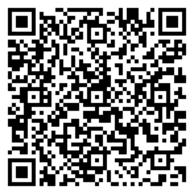 kod QR z danymi kontaktowymi 36054337400000