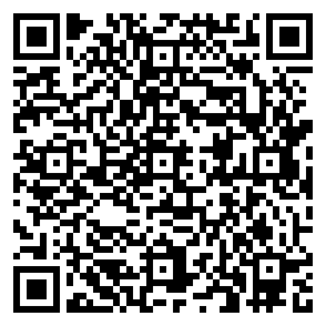 kod QR z danymi kontaktowymi 52545734500000