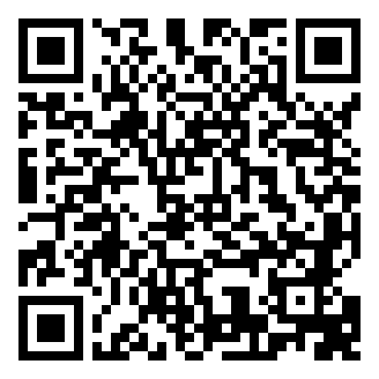 kod QR z danymi kontaktowymi 52835356300000