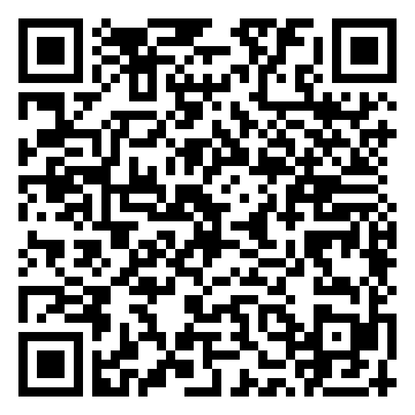 kod QR z danymi kontaktowymi 38125976000000