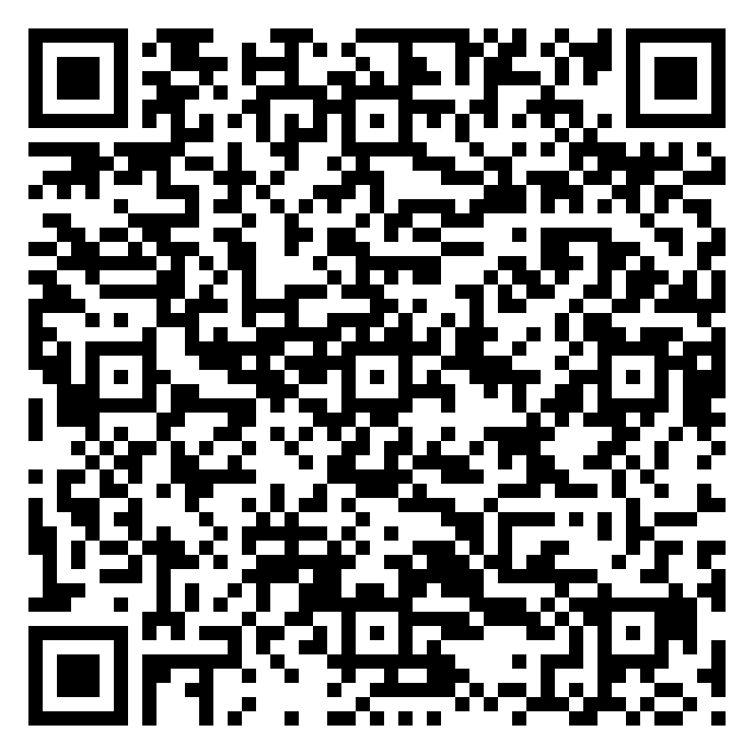 ADD HOME DAMIAN MARKOWSKI kod QR z danymi kontaktowymi kod QR z danymi kontaktowymi 52593559500000