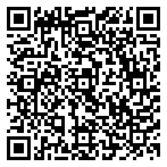kod QR z danymi kontaktowymi 52431265600000