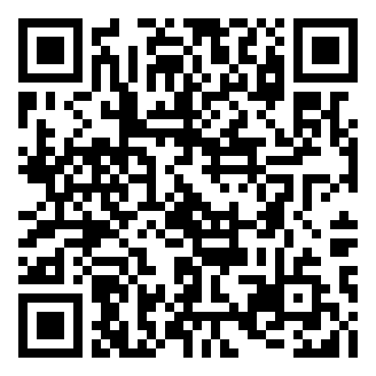 kod QR z danymi kontaktowymi 52894318700000