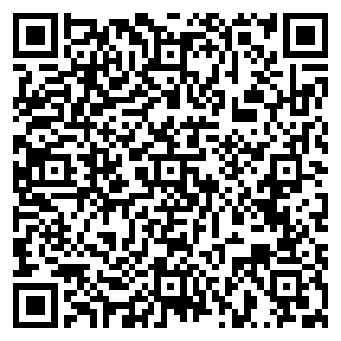 kod QR z danymi kontaktowymi 14692338400000