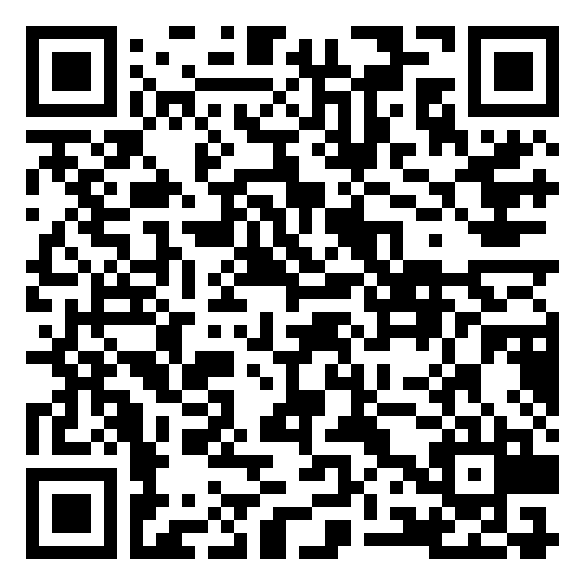kod QR z danymi kontaktowymi 24114435300000