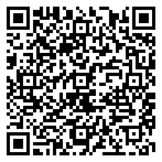 kod QR z danymi kontaktowymi 52550402700000