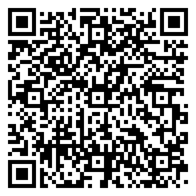 kod QR z danymi kontaktowymi 38335808700000