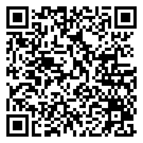 kod QR z danymi kontaktowymi 01519022700000