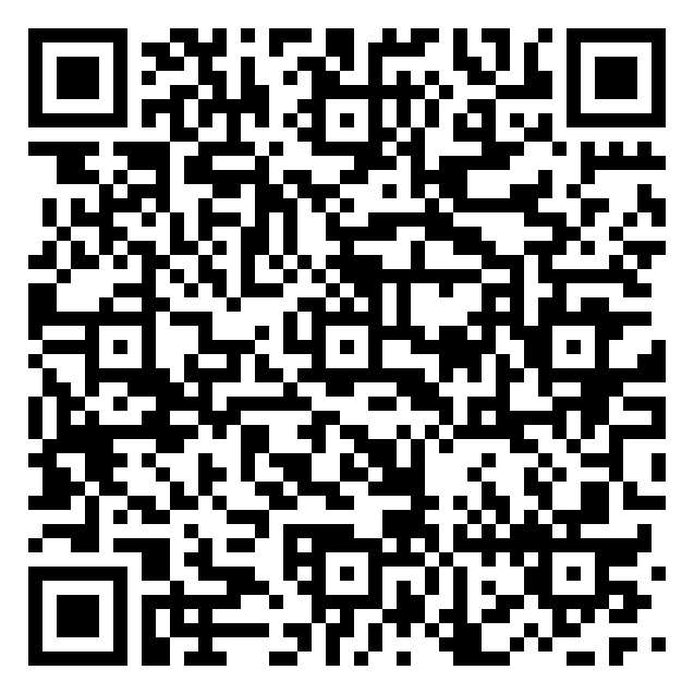 kod QR z danymi kontaktowymi 38664808700000