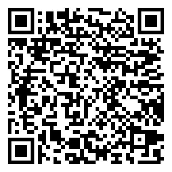 kod QR z danymi kontaktowymi 28161591000000