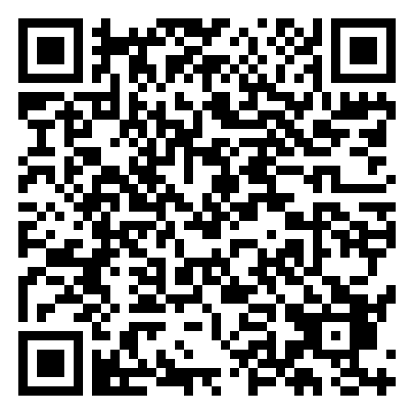 kod QR z danymi kontaktowymi 14105797600000
