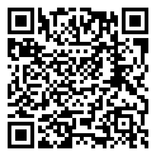 kod QR z danymi kontaktowymi 01571692000000
