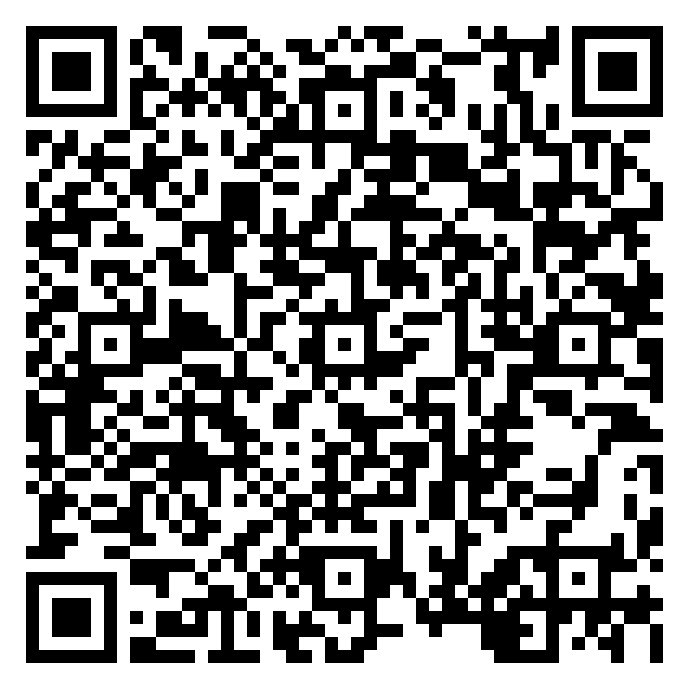 kod QR z danymi kontaktowymi 63045300100000