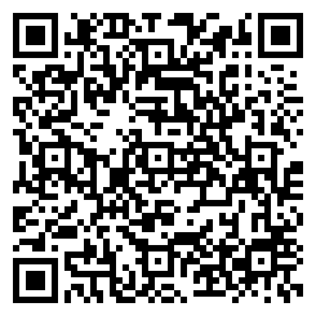 kod QR z danymi kontaktowymi 93092618600000