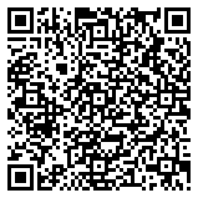 kod QR z danymi kontaktowymi 36737644200000