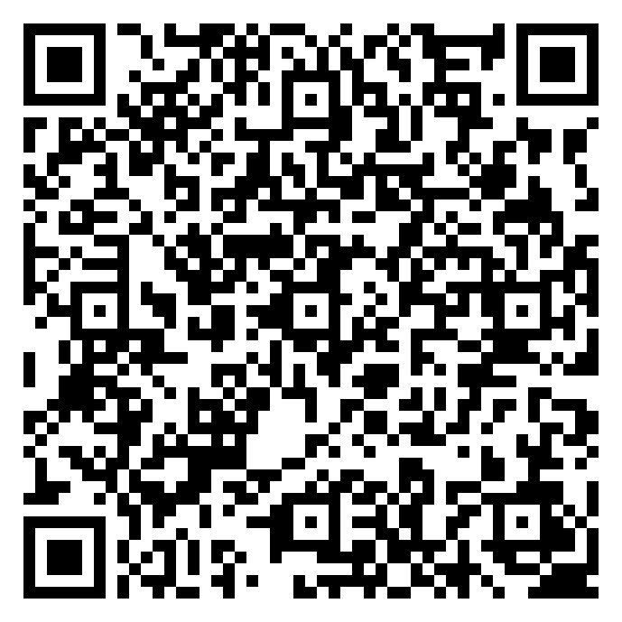 kod QR z danymi kontaktowymi 36685628100000