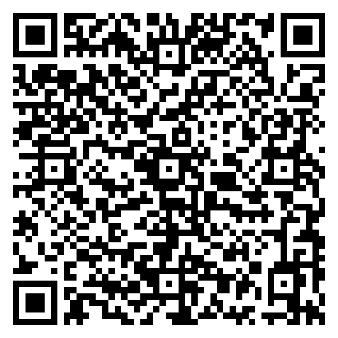 kod QR z danymi kontaktowymi 36349060300000