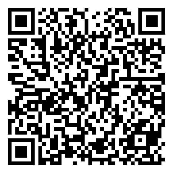 kod QR z danymi kontaktowymi 47056222500000